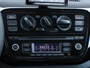 Volkswagen Up! 1.0 move up! BlueMotion *Navigatie*Airco*