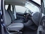 Volkswagen Up! 1.0 move up! BlueMotion *Navigatie*Airco*