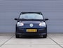 Volkswagen Up! 1.0 move up! BlueMotion *Navigatie*Airco*