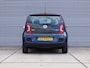 Volkswagen Up! 1.0 move up! BlueMotion *Navigatie*Airco*