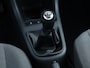 Volkswagen Up! 1.0 move up! BlueMotion *Navigatie*Airco*