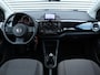 Volkswagen Up! 1.0 move up! BlueMotion *Navigatie*Airco*