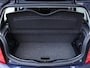 Volkswagen Up! 1.0 move up! BlueMotion *Navigatie*Airco*