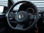 Volkswagen Up! 1.0 move up! BlueMotion *Navigatie*Airco*