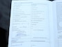 Volkswagen Up! 1.0 move up! BlueMotion *Navigatie*Airco*