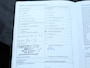 Volkswagen Up! 1.0 move up! BlueMotion *Navigatie*Airco*