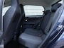 Volkswagen Up! 1.0 move up! BlueMotion *Navigatie*Airco*