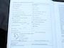 Volkswagen Up! 1.0 move up! BlueMotion *Navigatie*Airco*