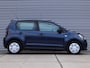Volkswagen Up! 1.0 move up! BlueMotion *Navigatie*Airco*