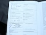 Volkswagen Up! 1.0 move up! BlueMotion *Navigatie*Airco*