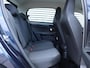 Volkswagen Up! 1.0 move up! BlueMotion *Navigatie*Airco*