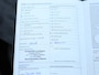Volkswagen Up! 1.0 move up! BlueMotion *Navigatie*Airco*