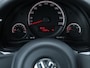Volkswagen Up! 1.0 move up! BlueMotion *Navigatie*Airco*