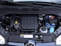 Volkswagen Up! 1.0 move up! BlueMotion *Navigatie*Airco*
