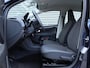 Volkswagen Up! 1.0 move up! BlueMotion *Navigatie*Airco*