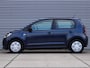 Volkswagen Up! 1.0 move up! BlueMotion *Navigatie*Airco*