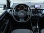 Volkswagen Up! 1.0 move up! BlueMotion *Navigatie*Airco*