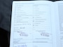 Volkswagen Up! 1.0 move up! BlueMotion *Navigatie*Airco*