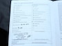 Volkswagen Up! 1.0 move up! BlueMotion *Navigatie*Airco*