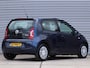 Volkswagen Up! 1.0 move up! BlueMotion *Navigatie*Airco*