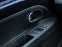 Volkswagen Up! 1.0 move up! BlueMotion *Navigatie*Airco*