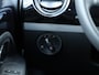 Volkswagen Up! 1.0 move up! BlueMotion *Navigatie*Airco*