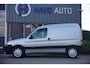Citroën Berlingo 1.4i, SCHUIFDEUR, NIEUWE APK, NAP