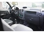 Citroën Berlingo 1.4i, SCHUIFDEUR, NIEUWE APK, NAP