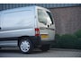 Citroën Berlingo 1.4i, SCHUIFDEUR, NIEUWE APK, NAP