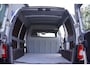 Citroën Berlingo 1.4i, SCHUIFDEUR, NIEUWE APK, NAP