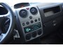 Citroën Berlingo 1.4i, SCHUIFDEUR, NIEUWE APK, NAP