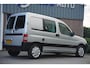 Citroën Berlingo 1.4i, SCHUIFDEUR, NIEUWE APK, NAP