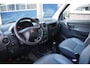 Citroën Berlingo 1.4i, SCHUIFDEUR, NIEUWE APK, NAP