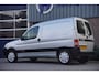 Citroën Berlingo 1.4i, SCHUIFDEUR, NIEUWE APK, NAP