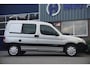Citroën Berlingo 1.4i, SCHUIFDEUR, NIEUWE APK, NAP