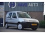 Citroën Berlingo 1.4i, SCHUIFDEUR, NIEUWE APK, NAP