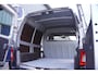 Citroën Berlingo 1.4i, SCHUIFDEUR, NIEUWE APK, NAP