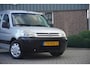 Citroën Berlingo 1.4i, SCHUIFDEUR, NIEUWE APK, NAP