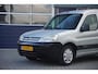 Citroën Berlingo 1.4i, SCHUIFDEUR, NIEUWE APK, NAP