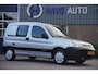 Citroën Berlingo 1.4i, SCHUIFDEUR, NIEUWE APK, NAP