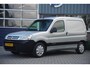 Citroën Berlingo 1.4i, SCHUIFDEUR, NIEUWE APK, NAP