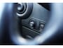 Citroën Berlingo 1.4i, SCHUIFDEUR, NIEUWE APK, NAP