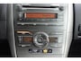 Toyota Auris 1.6-16V Sol