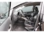 Toyota Auris 1.6-16V Sol