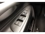 Toyota Auris 1.6-16V Sol