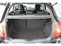 Toyota Auris 1.6-16V Sol