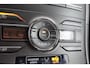 Toyota Auris 1.6-16V Sol