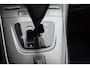 Toyota Auris 1.6-16V Sol