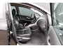 Toyota Auris 1.6-16V Sol