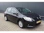 Toyota Auris 1.6-16V Sol